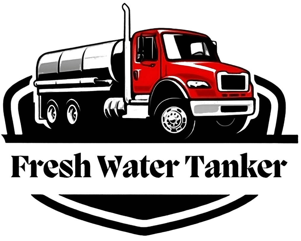 Water Supplier Riyadh